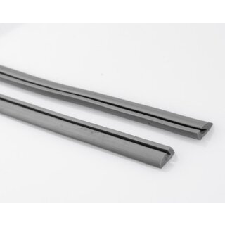 Horncasting gaskets Series 3/DL/GP -grey-