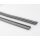 Horncasting gaskets Series 3/DL/GP -grey-