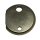 Clutch pressure plate MMW/Liedolsheim DL/GP