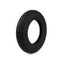Tyre -bgm Classic- 3.50-10 (TT 59P)