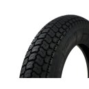 Tyre -bgm Classic- 3.50-10 (TT 59P)