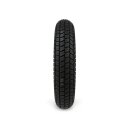 Tyre -bgm Classic- 3.50-10 (TT 59P)