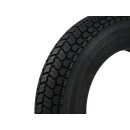 Tyre -bgm Classic- 3.50-10 (TT 59P)