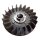 Ignition kit "Scootopia" compl. DL/GP