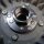 Ignition kit "Scootopia" compl. DL/GP