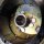 Ignition kit "Scootopia" compl. DL/GP