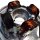 Ignition kit "Scootopia" compl. DL/GP