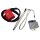 Ignition kit "Scootopia" compl. DL/GP