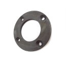 Drive side oilseal retaining plate Series 1-2/DL/GP