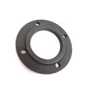 Drive side oilseal retaining plate Series 1-2/DL/GP