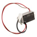 Spannungsregler/Gleichrichter VAPE 12V DC