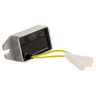 Spannungsregler VAPE 12V/80W AC
