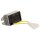 Spannungsregler VAPE 12V/80W AC
