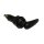 Chokehebel SIL DL/GP/J50-125