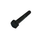 Drive assembly bolt "MMW" Series 1-3/DL/GP