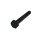 Schraube f. Ritzel M8x55 (10.9) Series 1-3/DL/GP