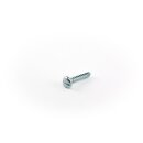 Screw for the horn J50-125