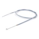 Front brake cable "Superstrong" Series 1-3/DL/GP grey