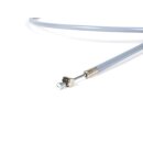 Front brake cable "Superstrong" Series 1-3/DL/GP grey