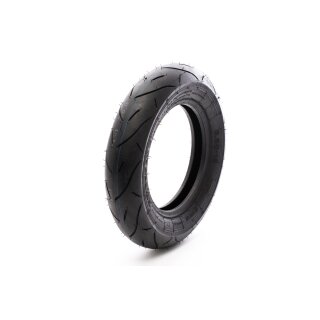 Tyre Heidenau K80 SR 3.50x10 59M TL -reinforced-