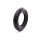 Reifen Heidenau K80 SR 3.50x10 59M TL -reinforced-