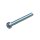 Screw rear light lense J100-125