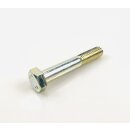 Rear shock bolt Lui/Luna/Vega/Cometa