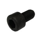 Kickstart stop allen bolt J50-125