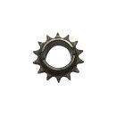 Sprocket 14 theets early J50/Lui75/J100-125