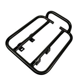 Sprint-Rack "Sebring" Serie 3/DL/GP -schwarz-