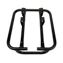 Sprint-Rack "Sebring" Serie 3/DL/GP -schwarz-