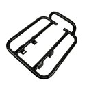 Sprint-Rack "Sebring" Series 3/DL/GP black