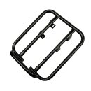 Sprint-Rack "Sebring" Series 3/DL/GP black