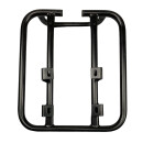 Sprint-Rack "Sebring" Series 3/DL/GP black