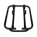 Sprint-Rack "Sebring" Series 3/DL/GP black