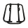 Sprint-Rack "Sebring" Serie 3/DL/GP -schwarz-