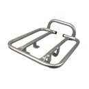 Sprint-Rack "Sebring" Serie 3/DL/GP -silber-