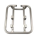 Sprint-Rack "Sebring" Series 3/DL/GP -silver-