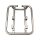 Sprint-Rack "Sebring" Serie 3/DL/GP -silber-