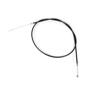 Front brake cable "Superstrong" Series 1-3/DL/GP black