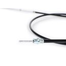 Front brake cable "Superstrong" Series 1-3/DL/GP black
