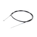 Rear brake cable "Superstrong" Series 1-3/DL/GP...