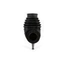 Air hose BGM PRO (AW= 40mm)