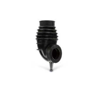 Air hose BGM PRO (AW= 42mm)