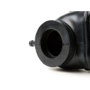 Air hose BGM PRO (AW= 40mm)