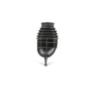 Air hose BGM PRO (AW= 42mm)