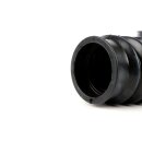 Air hose BGM PRO (AW= 42mm)