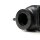 Air hose BGM PRO (AW= 42mm)