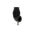 Air hose BGM PRO (AW= 45mm)