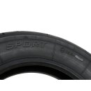 Reifen -bgm Sport- 3.50x10 TT 59S (180km/h) reinforced
